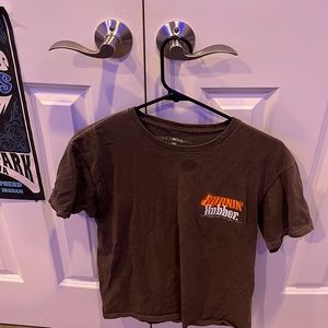 FashionNova Men Medium Tshirt